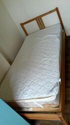 Blk 78 Whampoa Dew (Toa Payoh), HDB 4 Rooms #457891821